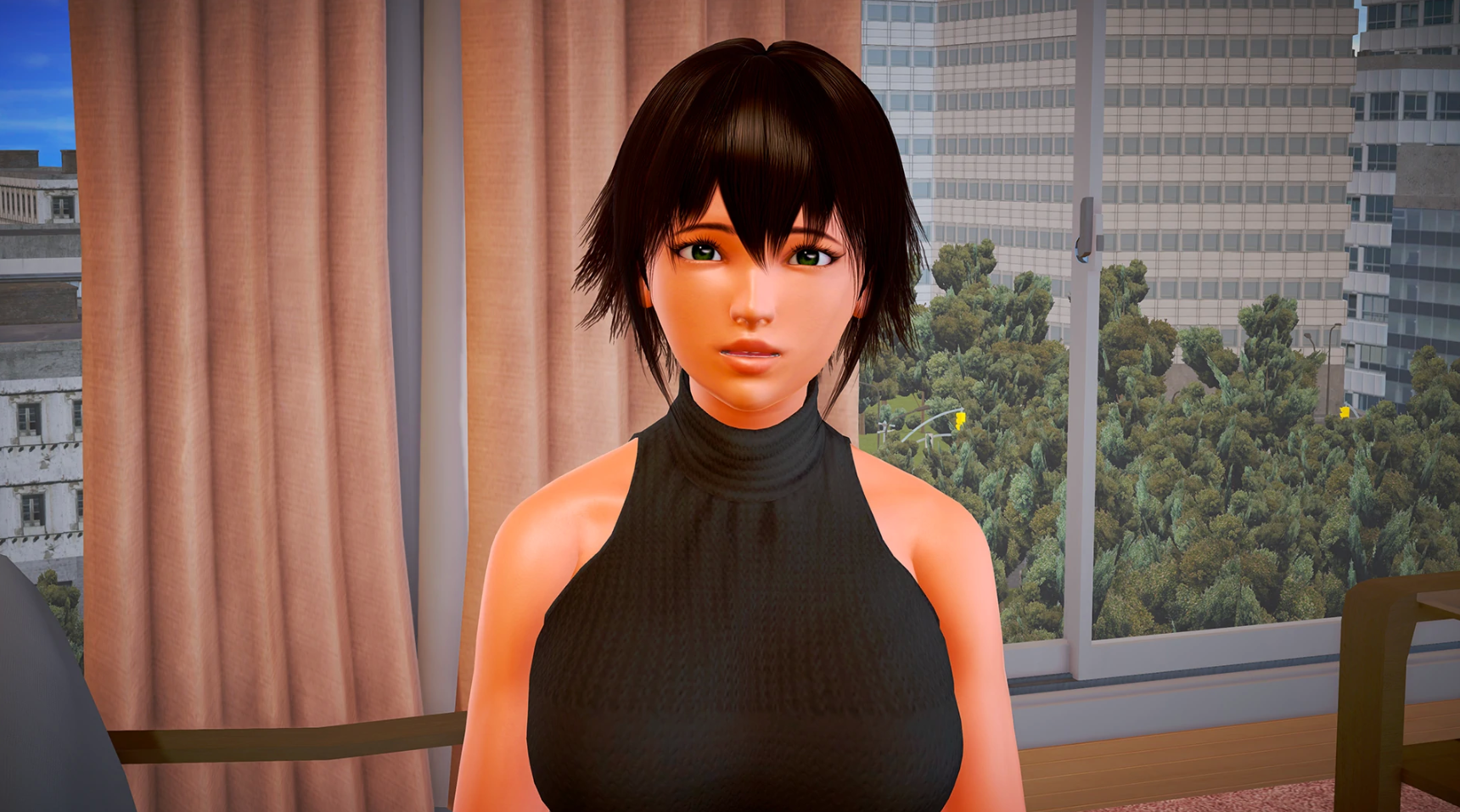 Screenshot 12